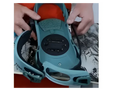 Snowboard Binding Mount - Mountain Cultures
