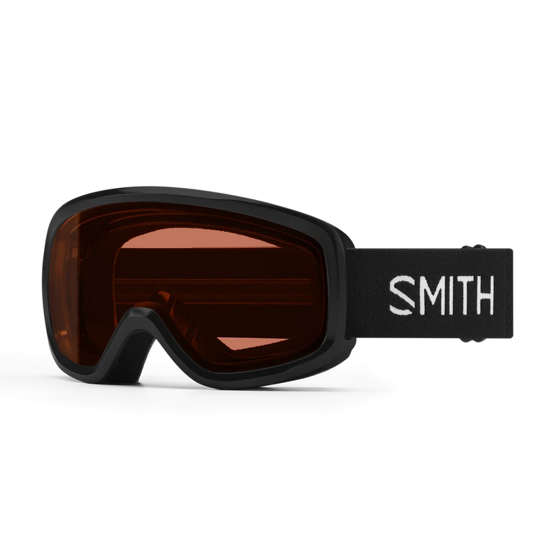 Smith Snowday Goggles 2027