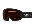 Smith Snowday Goggles 2027