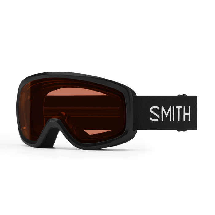 Smith Snowday Jr Goggles 2024
