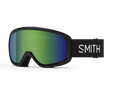 Smith Snowday Goggles 2027