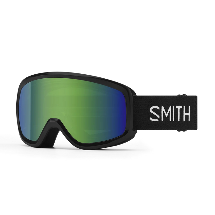 Smith Snowday Goggles 2027
