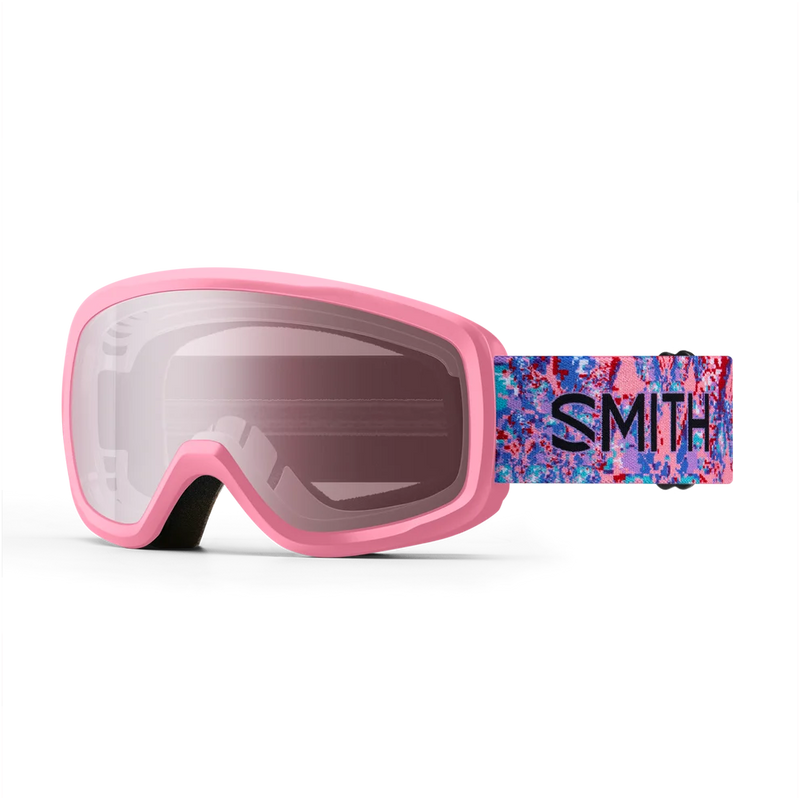 Smith Snowday Goggles 2027