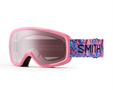 Smith Snowday Goggles 2027