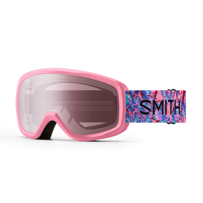 Smith Snowday Goggles 2027