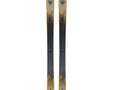 Rossignol Soul 102 Ski 2027