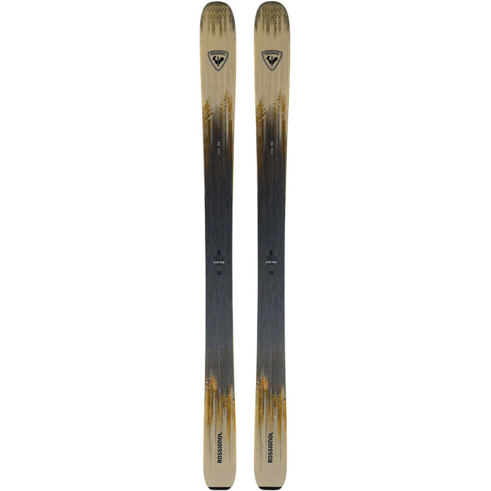 Rossignol Soul 102 Ski 2027