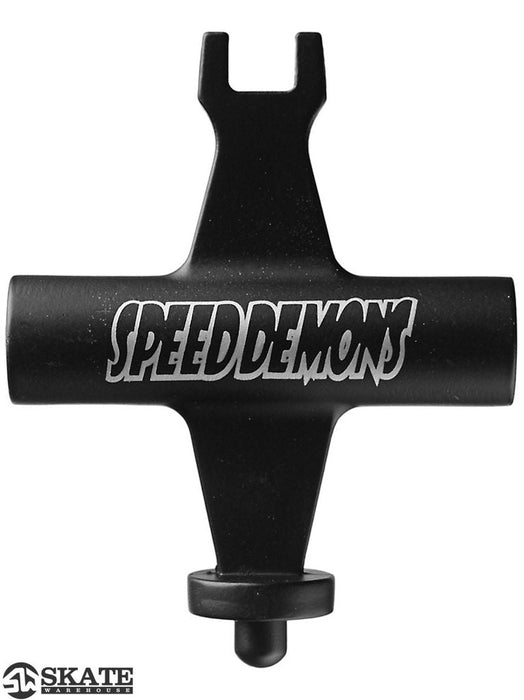 Speed Demons X Skate Tool - Mountain Cultures