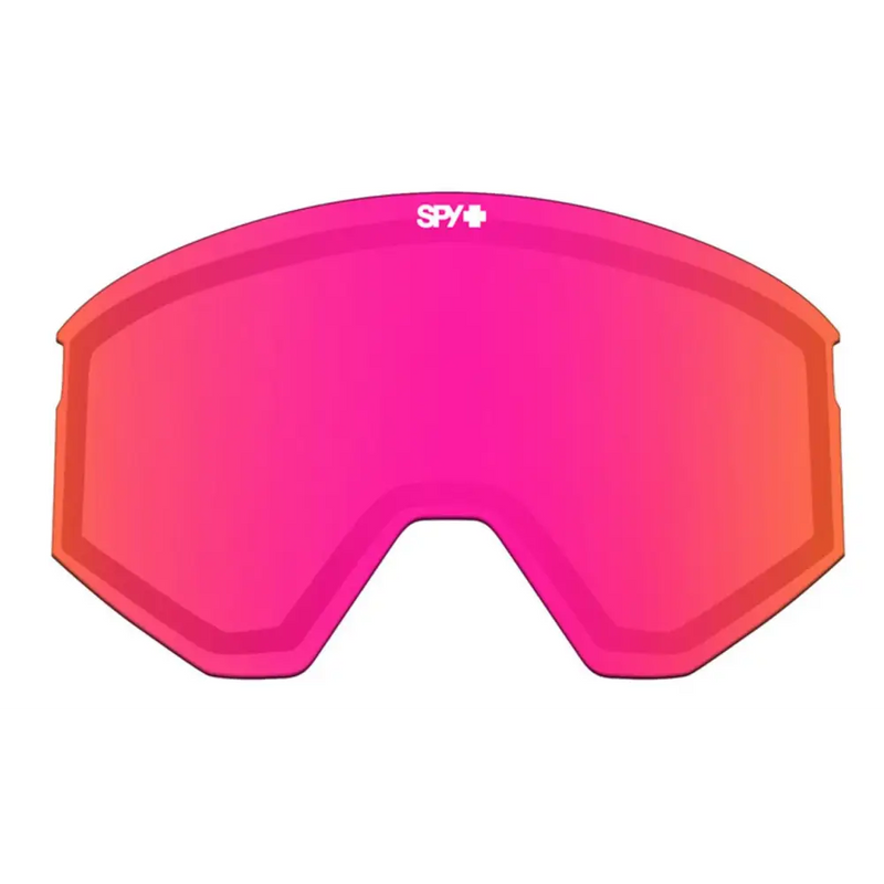 Spy Ace Lens - Mountain Cultures