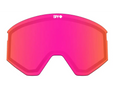 Spy Ace Lens - Mountain Cultures