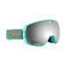 Spy Bravo -Goggle-Herringbone Mint +2 Happy Lens - Mountain Cultures