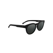 Spy Cedros - Sunglasses