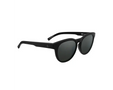 Spy Cedros - Sunglasses