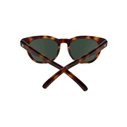 Spy Cedros - Sunglasses