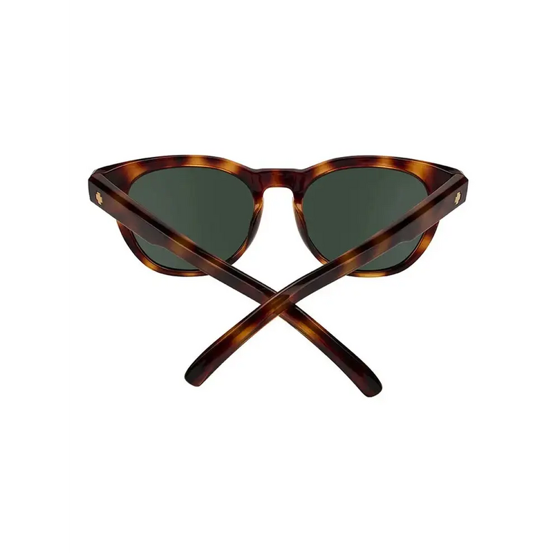 Spy Cedros - Sunglasses
