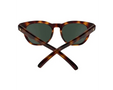 Spy Cedros - Sunglasses