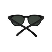 Spy Cedros - Sunglasses