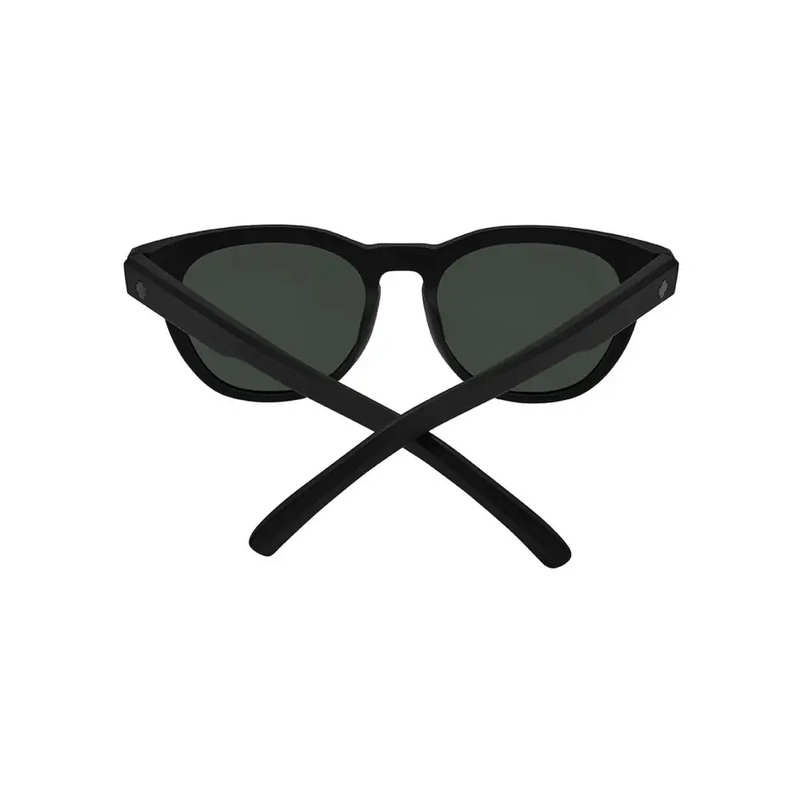 Spy Cedros - Sunglasses
