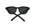 Spy Cedros - Sunglasses