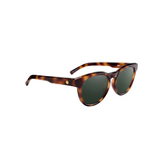 Spy Cedros - Sunglasses