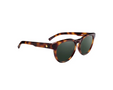 Spy Cedros - Sunglasses