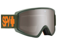Spy Crusher Elite Jr Goggles - Mountain Cultures
