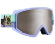 Spy Crusher Elite Jr Goggles - Mountain Cultures