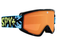 Spy Crusher Elite Junior Haunted Goggle - Mountain Cultures