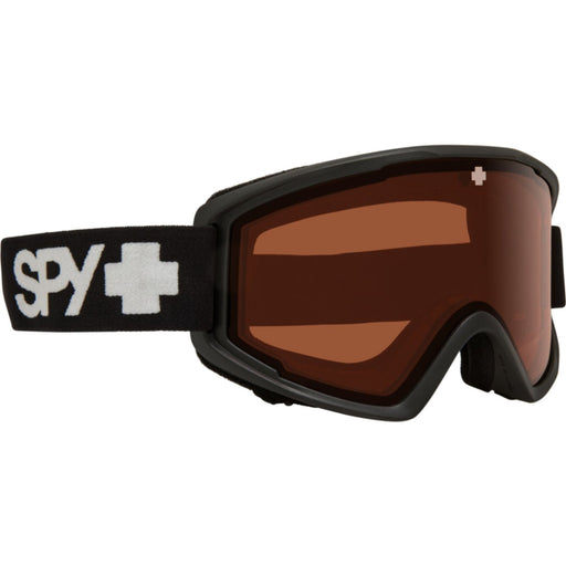 Spy Crusher Goggles - Mountain Cultures