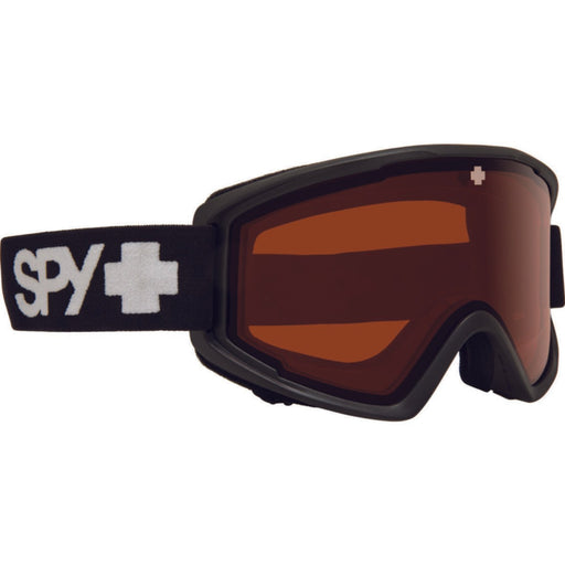 Spy Crusher Jr Goggles - Mountain Cultures