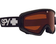 Spy Crusher Jr Goggles - Mountain Cultures