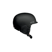 Spy Galactic MIPS Helmet - Mountain Cultures