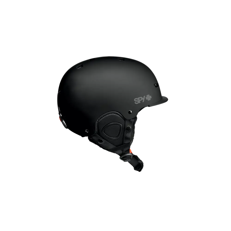 Spy Galactic MIPS Helmet - Mountain Cultures