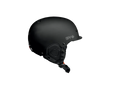 Spy Galactic MIPS Helmet - Mountain Cultures