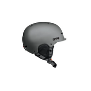 Spy Galactic MIPS Helmet - Mountain Cultures