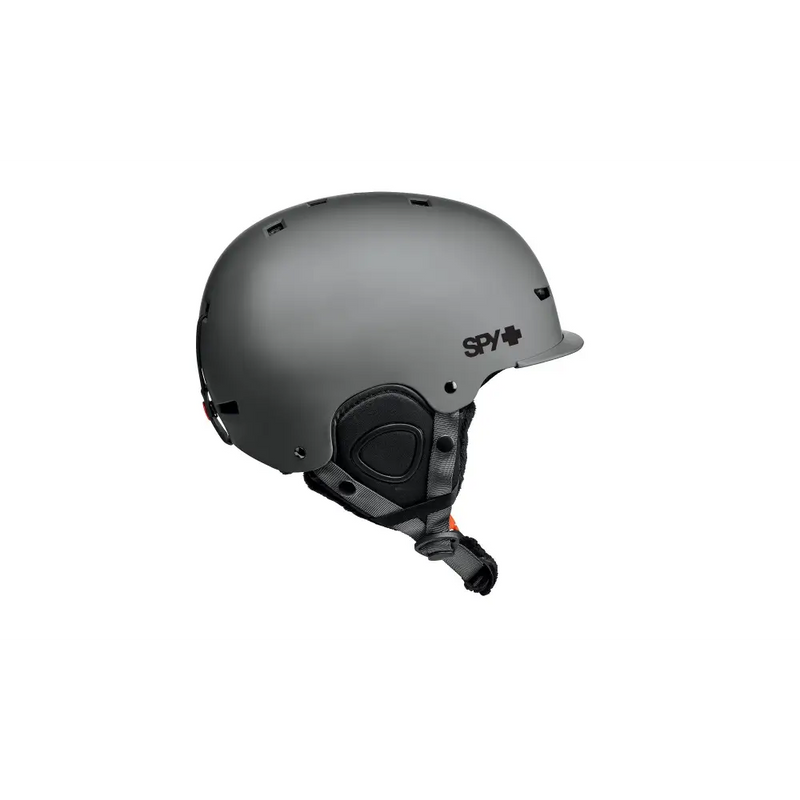 Spy Galactic MIPS Helmet - Mountain Cultures