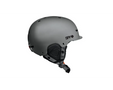 Spy Galactic MIPS Helmet - Mountain Cultures