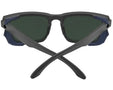 Spy Helm Tech - Sunglasses