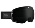 Spy Legacy Goggles - Mountain Cultures