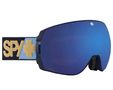 Spy Legacy Goggles - Mountain Cultures