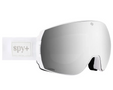 Spy Legacy Goggles - Mountain Cultures