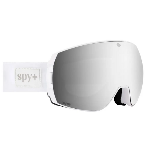 Spy Legacy Goggles - Mountain Cultures