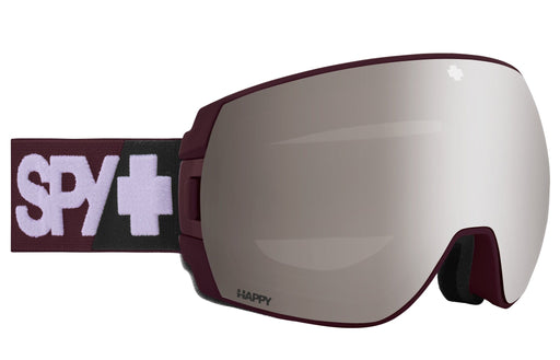 Spy Legacy SE Goggles - Mountain Cultures
