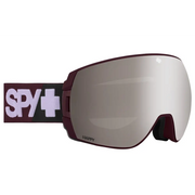 Spy Legacy SE Goggles - Mountain Cultures