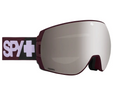 Spy Legacy SE Goggles - Mountain Cultures