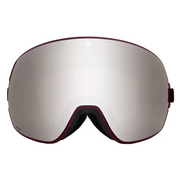 Spy Legacy SE Goggles - Mountain Cultures