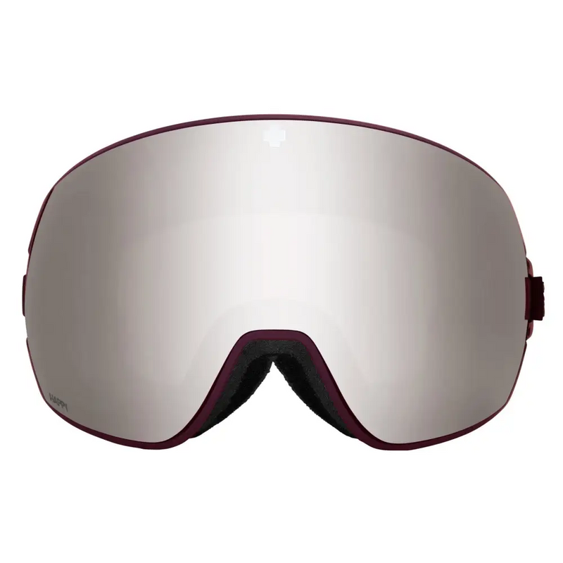 Spy Legacy SE Goggles - Mountain Cultures