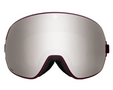 Spy Legacy SE Goggles - Mountain Cultures
