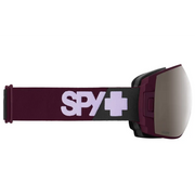 Spy Legacy SE Goggles - Mountain Cultures