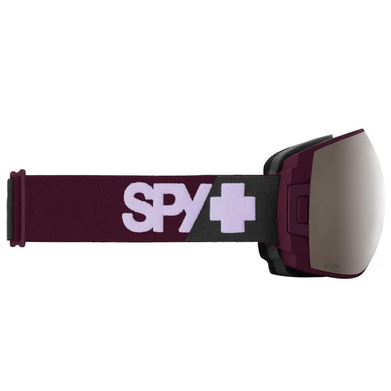 Spy Legacy SE Goggles - Mountain Cultures
